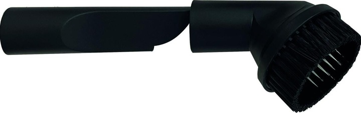 Immagine prodotto Proton MEC 1/6 T FOX (Aspirapolvere)