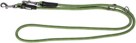 Produktbild Kerbl Tauleine Seoul (Hund)