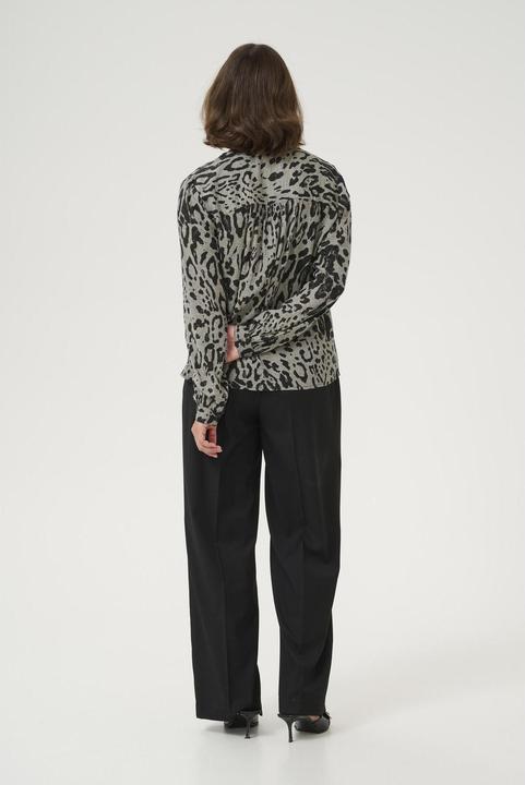 Immagine prodotto Kaffe Milia (38)