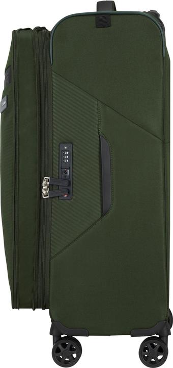 Produktbild Samsonite Litebeam (67 l)