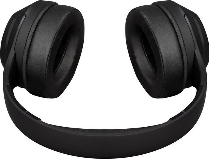 Produktbild Defender Słuchawki Bluetooth Freemotion B690 Czarne (50 h, Kabellos)