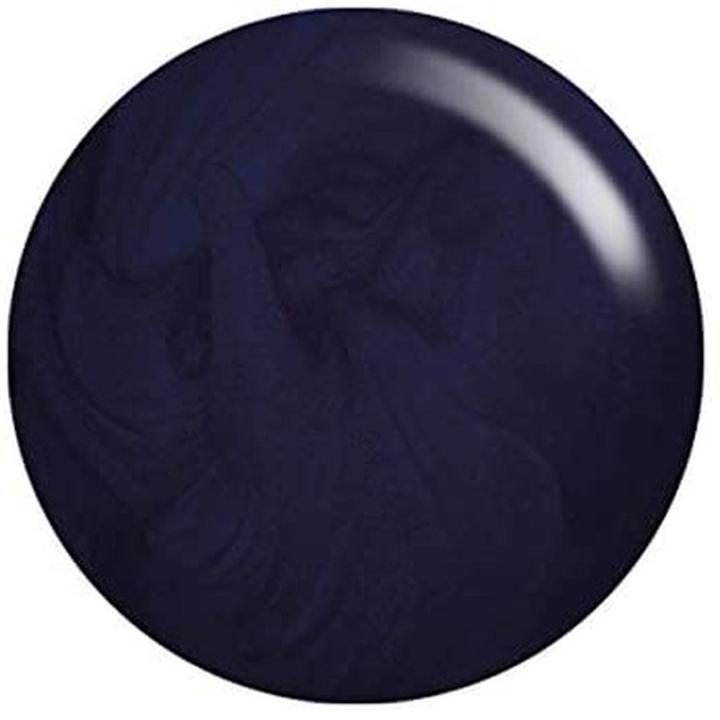 Image du produit Jessica Phenom Vivid Colour Vernis à ongles Star Sapphire 14ml (Saphir étoilé, Vernis couleur)