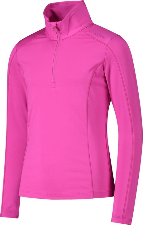 Produktbild CMP Campagnolo Kid's Sweat 30L1135 (164)