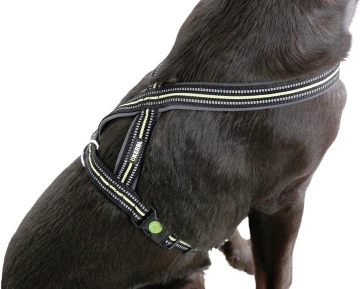 Produktbild Kerbl Geschirr (Hund)