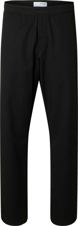 Produktbild Selected Homme Klassische Tapered Hose (XXL)