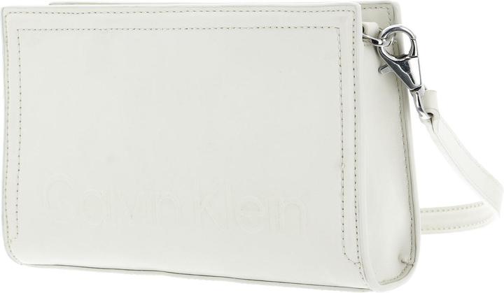 Immagine prodotto Calvin Klein Minimal Hardware Crossbody Bag