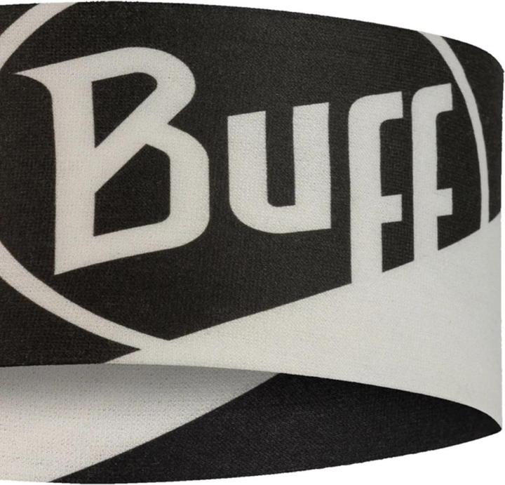 Image du produit Buff - Bandeau motif/style logo