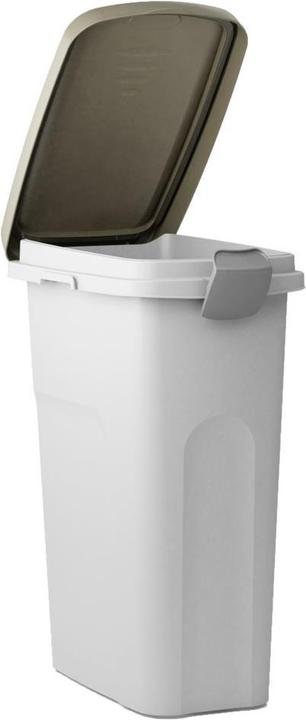 Produktbild Kerbl Petfood-Container