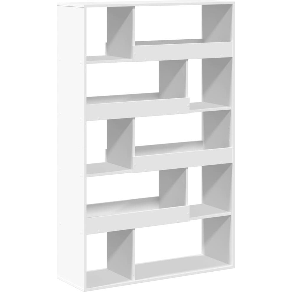 Thumbnail - VidaXL, Paravent + Raumteiler, Luella