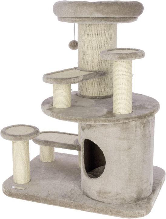 Produktbild Kerbl Oldie (93 cm, Beige)