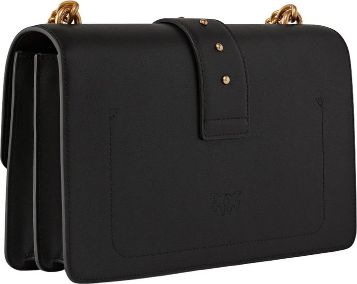 Immagine prodotto Pinko 100053A0F13224848-893