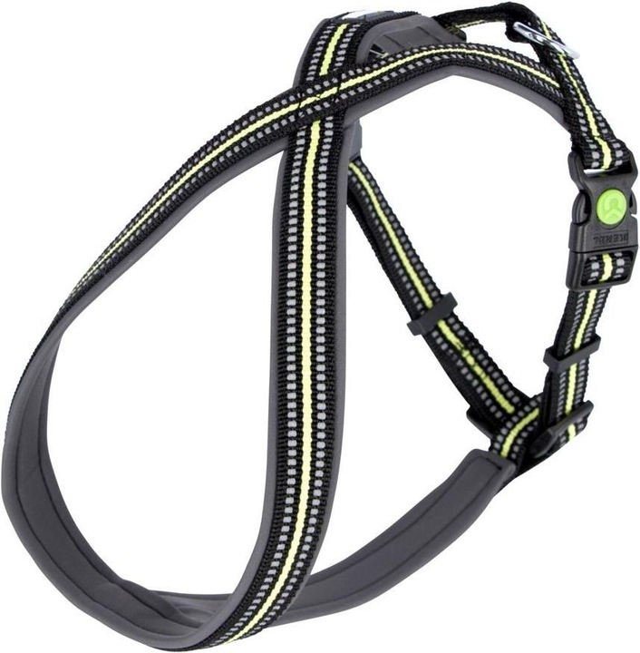 Kerbl Pettorina (Cane)