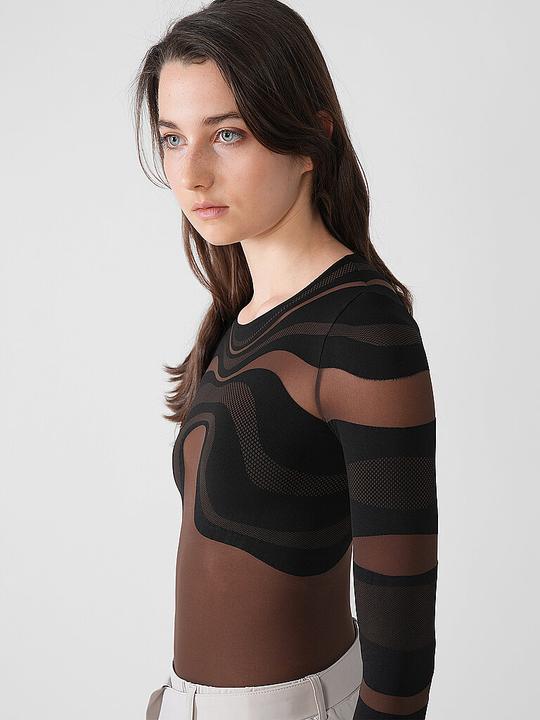 Image du produit Wolford Venus (S)