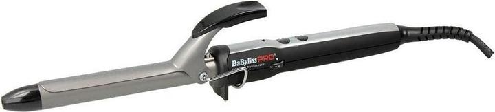 Immagine prodotto BaByliss Pro Curling