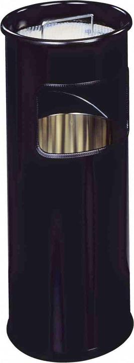 Produktbild Durable Abfalleimer (17 l)