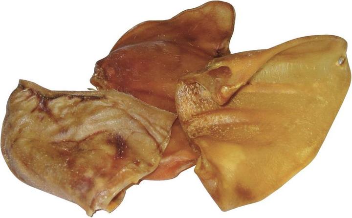 Produktbild Kerbl Scheohren getrocknet (1 Stk., 400 g)