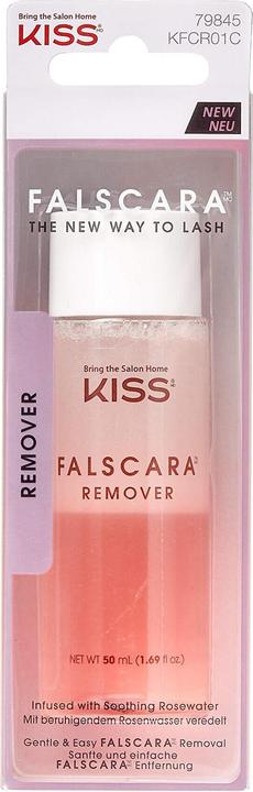 KISS Lashes - Falscara Remover (Wimpern Applikator)