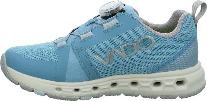 Produktbild Vado Air Log GTX Boa (37)