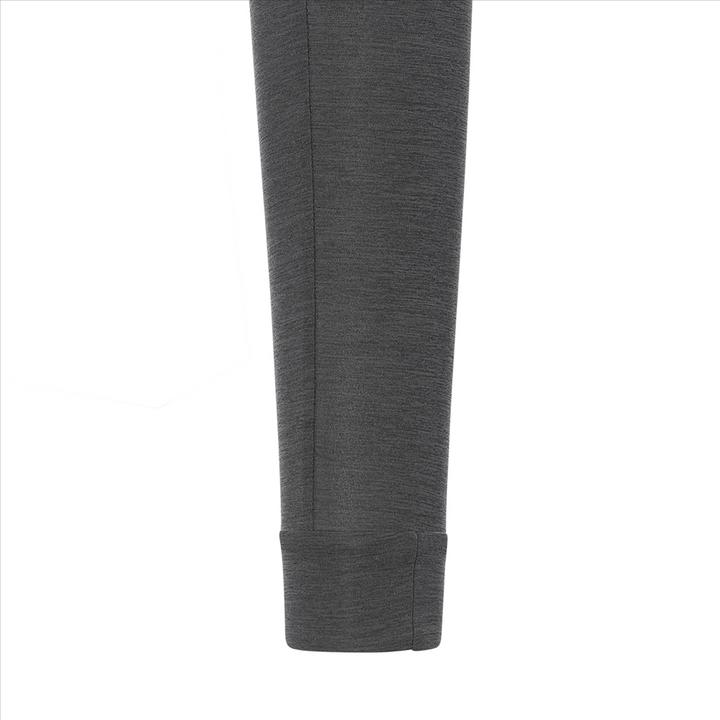 Actual product image Giro W New Road LS Jersey (S)