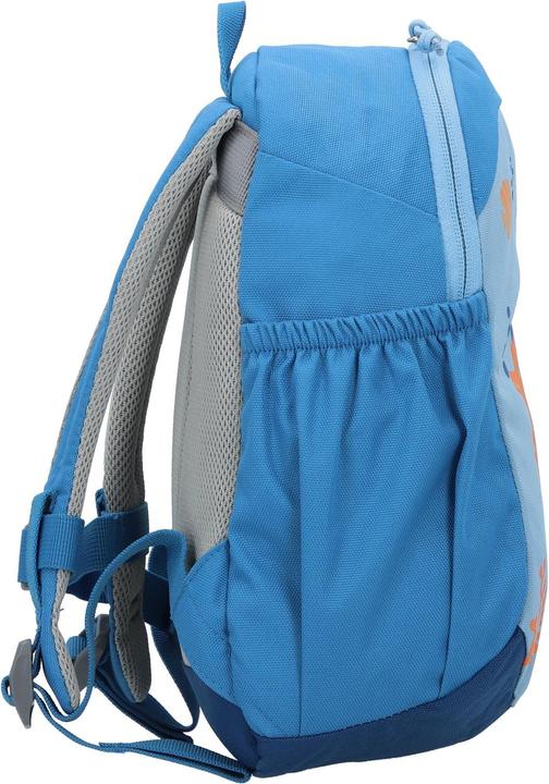 Immagine prodotto Deuter Pico (5 l)