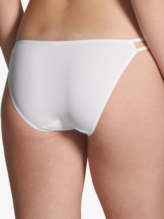 Actual product image Calida Eco Sense (L, Single pack)