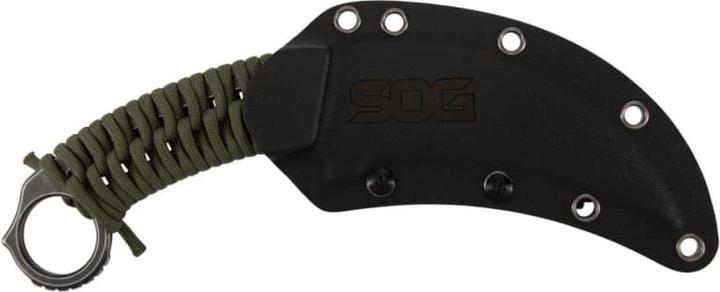 Immagine prodotto SOG Gambit XL (10.16 cm)