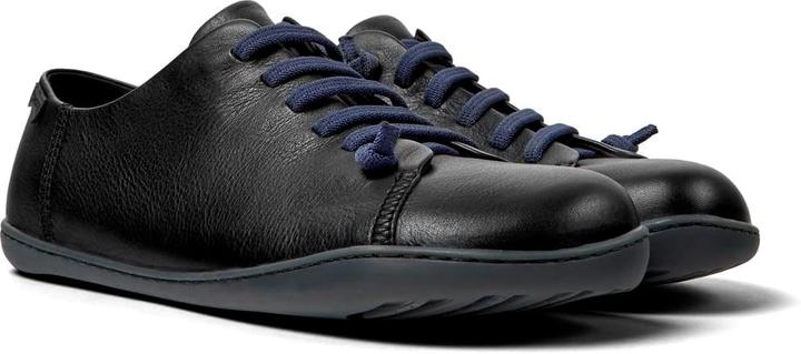 Image du produit Camper 3577754 (40)