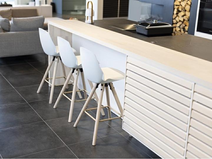 Actual product image AC Design Oslo