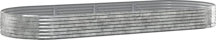 Immagine prodotto vidaXL Hochbeet