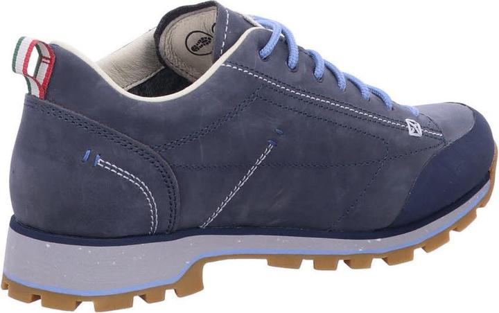 Actual product image Dolomite 54 Low FG Evo GORE-TEX (37.5)