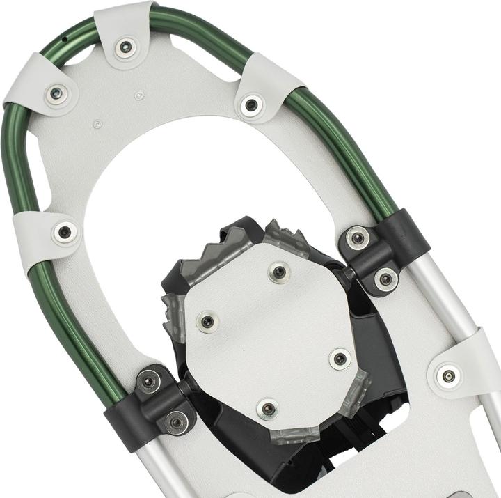 Immagine prodotto Nanuq Adventure (22.05")