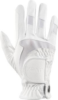 Produktbild Uvex Sports i-perfomance 2 Reithandschuh (8.5)