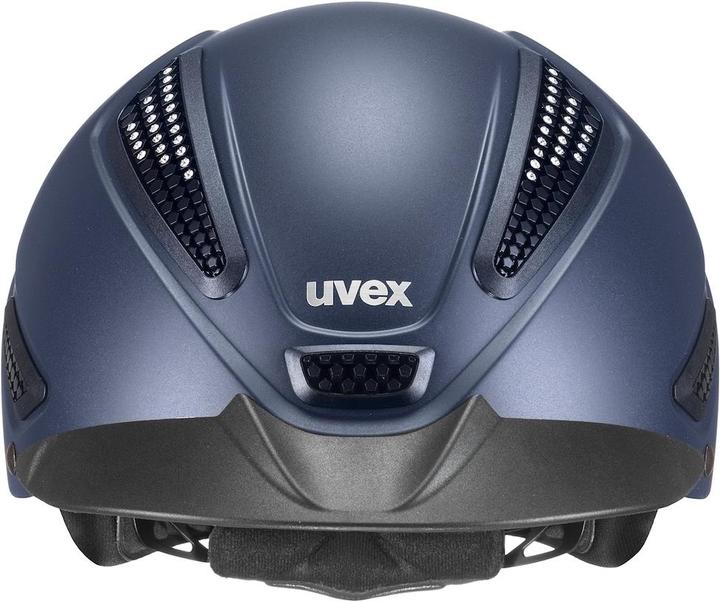 Immagine prodotto Uvex Perfexxion II Glamour Reithelm