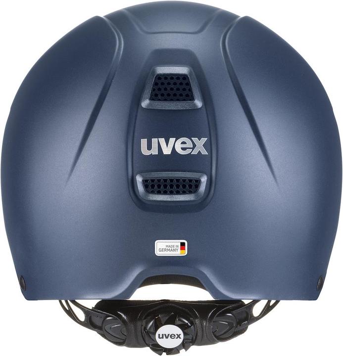 Immagine prodotto Uvex Perfexxion II Glamour Reithelm