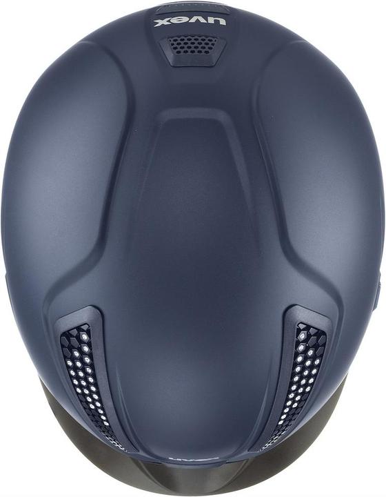 Immagine prodotto Uvex Perfexxion II Glamour Reithelm