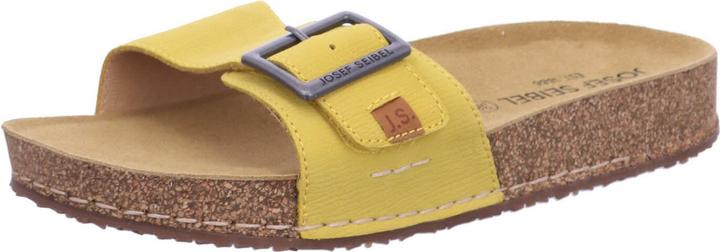 Produktbild Josef Seibel 64906-651 (37)