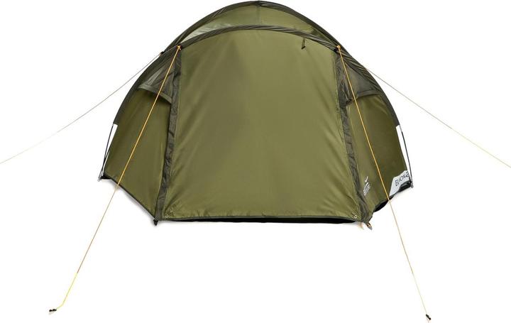 Produktbild Regatta Elkon (4 kg, 2 Personen)
