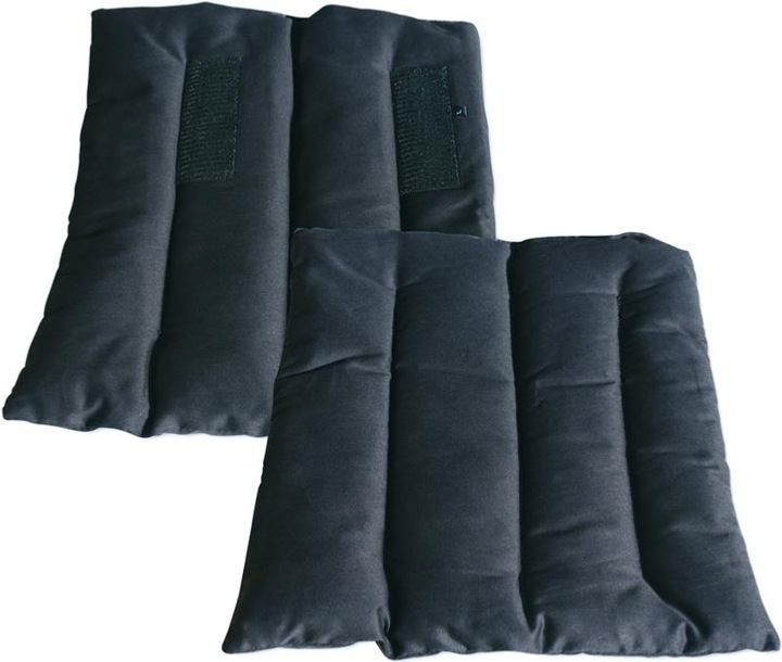 Actual product image Premier Equine Stable gaiters Air Tech