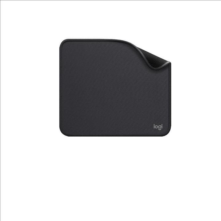 Productafbeelding Logitech Studio (S)