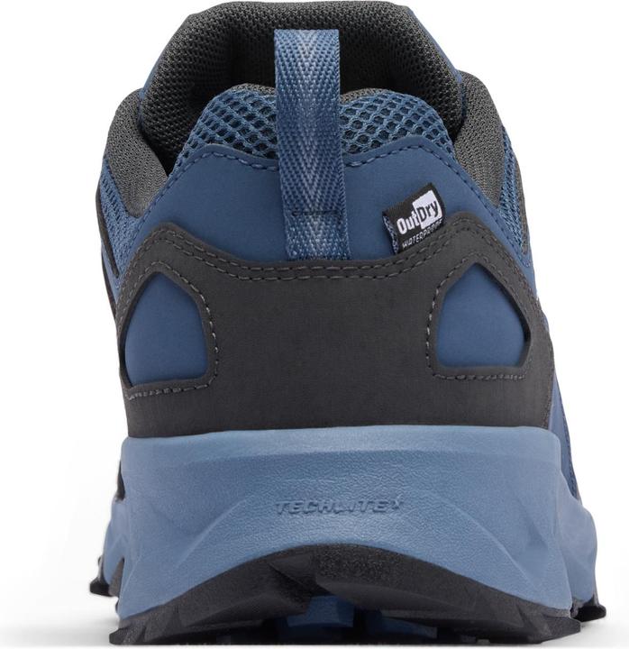 Produktbild Columbia Peakfreak™ Ii Outdry™ (40)