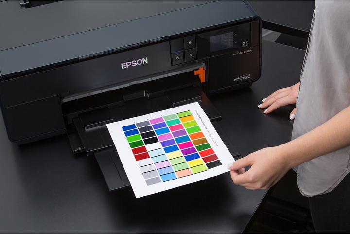 Produktbild Calibrite ColorChecker Studio