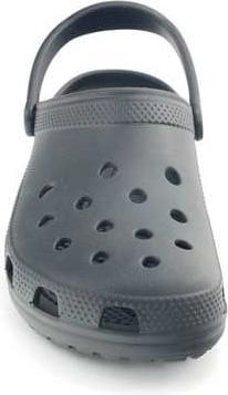 Productafbeelding Crocs Classic (42, 43)