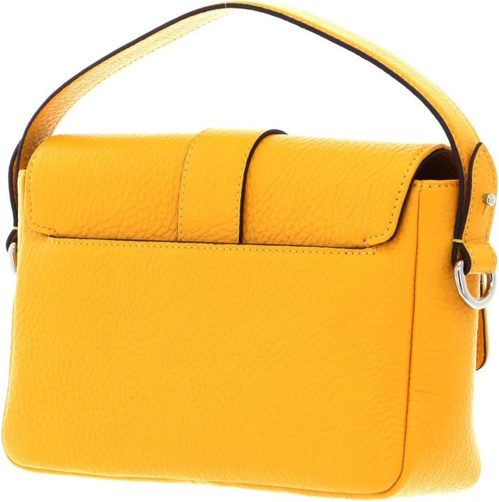 Produktbild Decadent Haley Handbag