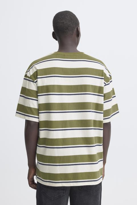 Actual product image Blend Bhkyran (XL)