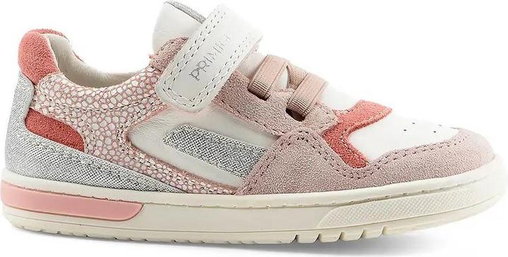 Image du produit Primigi Scamos (28)