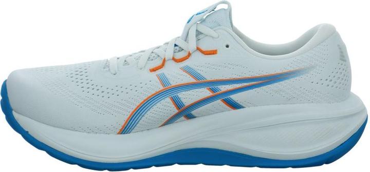 Produktbild ASICS Performance Gel-Cumulus 28 (42)