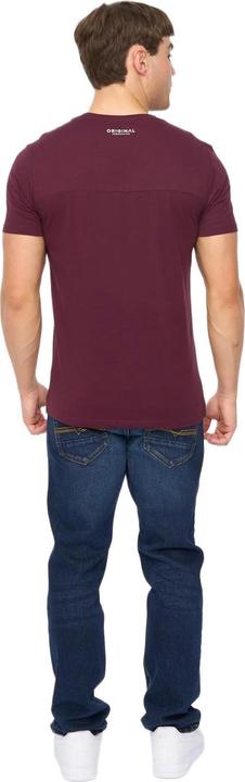 Produktbild Crosshatch Carritore TShirt (M)