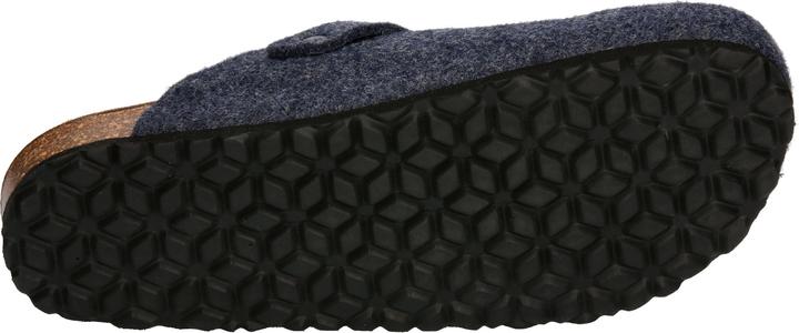 Produktbild Lico Bioline Clog Nature (46)