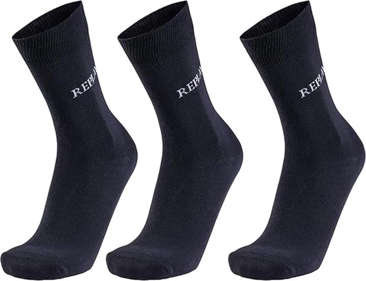 Produktbild Replay Socken (3erPack) (3er Pack, 34 - 38)