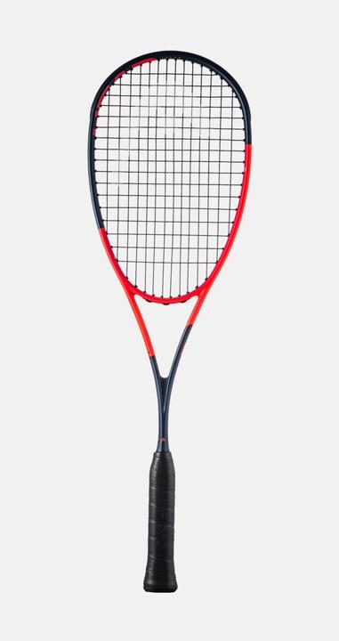 Head Radical 135 SB 2024